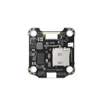 Speedy Bee F4 F405 V4 55A BLS 30x30 Stapel ICM42688P 4 in1 ESC INAV Beta flight Wireless für RC Drone